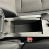 nissan note 2021 -NISSAN--Note 6AA-SNE13--SNE13-105522---NISSAN--Note 6AA-SNE13--SNE13-105522- image 12