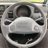 daihatsu hijet-truck 2013 -DAIHATSU 【一宮 480】--Hijet Truck S201P--S201P-0101690---DAIHATSU 【一宮 480】--Hijet Truck S201P--S201P-0101690- image 20