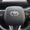 toyota sienta 2015 -TOYOTA--Sienta DAA-NHP170G--NHP170-7016947---TOYOTA--Sienta DAA-NHP170G--NHP170-7016947- image 11