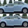 volkswagen the-beetle 2014 quick_quick_16CBZ_WVWZZZ16ZEM631654 image 14