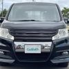 honda stepwagon 2011 -HONDA--Stepwgn DBA-RK6--RK6-1101334---HONDA--Stepwgn DBA-RK6--RK6-1101334- image 17