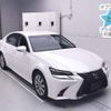 lexus gs 2019 -LEXUS--Lexus GS GWL10-7003505---LEXUS--Lexus GS GWL10-7003505- image 1