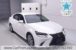 lexus gs 2019 -LEXUS--Lexus GS GWL10-7003505---LEXUS--Lexus GS GWL10-7003505-
