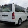 toyota hiace-van 2018 -TOYOTA--Hiace Van QDF-GDH206V--GDH206-2003436---TOYOTA--Hiace Van QDF-GDH206V--GDH206-2003436- image 34