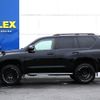 toyota land-cruiser-prado 2015 -TOYOTA--Land Cruiser Prado LDA-GDJ150W--GDJ150-0009003---TOYOTA--Land Cruiser Prado LDA-GDJ150W--GDJ150-0009003- image 11