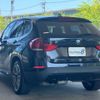 bmw x1 2013 quick_quick_DBA-VL20_WBAVL92020VX84566 image 2