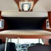 toyota camroad 2018 CFJ1789854 image 50