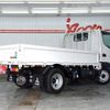 mitsubishi-fuso canter 2025 quick_quick_2RG-FBA20_FBA20-610508 image 2