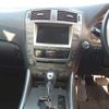 lexus is 2006 -LEXUS--Lexus IS DBA-GSE20--GSE20-2022744---LEXUS--Lexus IS DBA-GSE20--GSE20-2022744- image 4