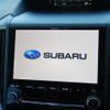 subaru impreza-wagon 2017 -SUBARU--Impreza Wagon DBA-GT6--GT6-031539---SUBARU--Impreza Wagon DBA-GT6--GT6-031539- image 11