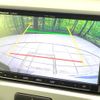 mazda flair-crossover 2017 CFJ1854109 image 4
