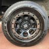 toyota hilux-surf 1999 CFJ1798461 image 13