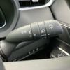 toyota harrier 2022 quick_quick_6BA-MXUA80_MXUA80-0080679 image 16