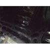 honda stepwagon 2021 -HONDA 【名古屋 307ﾐ6219】--Stepwgn 6BA-RP3--RP3-1326121---HONDA 【名古屋 307ﾐ6219】--Stepwgn 6BA-RP3--RP3-1326121- image 5