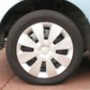 suzuki wagon-r 2013 CFJ1796069 image 9