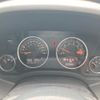 jeep compass 2013 CFJ1730030 image 25