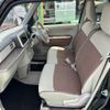 suzuki alto-lapin 2024 GOO_JP_700060017330250430002 image 6