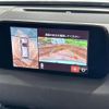 mazda cx-8 2018 quick_quick_KG2P_KG2P-119743 image 5