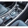 honda accord 2013 -HONDA--Accord DAA-CR6--CR6-1003616---HONDA--Accord DAA-CR6--CR6-1003616- image 11