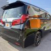 toyota alphard 2019 -TOYOTA--Alphard DBA-AGH30W--AGH30-0262789---TOYOTA--Alphard DBA-AGH30W--AGH30-0262789- image 13