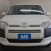 toyota probox-van 2018 -TOYOTA--Probox Van DBE-NCP165V--NCP165-0043885---TOYOTA--Probox Van DBE-NCP165V--NCP165-0043885- image 20