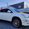 toyota harrier 2008 -TOYOTA--Harrier CBA-ACU30W--ACU30-0090045---TOYOTA--Harrier CBA-ACU30W--ACU30-0090045- image 18