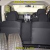 mitsubishi delica-d5 2012 -MITSUBISHI--Delica D5 CV5W-0705167---MITSUBISHI--Delica D5 CV5W-0705167- image 6