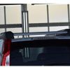 nissan x-trail 2012 -NISSAN--X-Trail NT31--244180---NISSAN--X-Trail NT31--244180- image 30