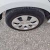 mazda demio 2014 -MAZDA--Demio DBA-DE5FS--DE5FS-503343---MAZDA--Demio DBA-DE5FS--DE5FS-503343- image 7