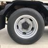 mazda titan 2016 CFJ9782243 image 35