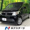 honda n-wgn 2017 quick_quick_JH1_JH1-1356030 image 1