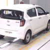 daihatsu mira-e-s 2020 -DAIHATSU--Mira e:s LA350S-0215126---DAIHATSU--Mira e:s LA350S-0215126- image 2