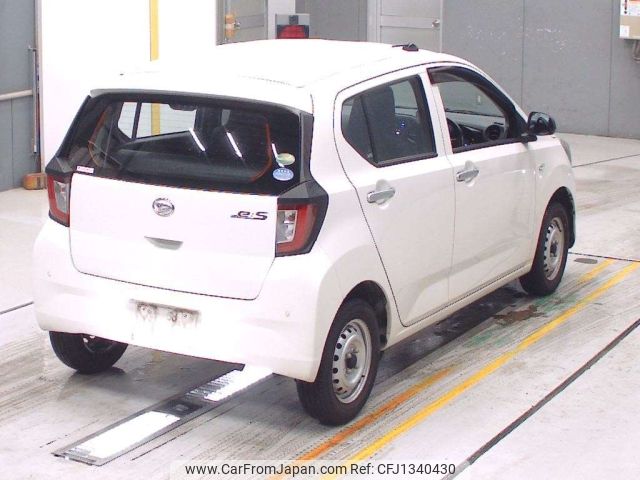 daihatsu mira-e-s 2020 -DAIHATSU--Mira e:s LA350S-0215126---DAIHATSU--Mira e:s LA350S-0215126- image 2
