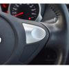nissan juke 2016 CFJ1694902 image 7