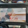 daihatsu tanto 2017 quick_quick_DBA-LA600S_LA600S-0512282 image 11