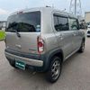 suzuki hustler 2016 CFJ1519916 image 13