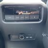 toyota land-cruiser-wagon 2024 -TOYOTA--Land Cruiser Wagon 3BA-TRJ250W--TRJ250-0012056---TOYOTA--Land Cruiser Wagon 3BA-TRJ250W--TRJ250-0012056- image 3