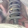 nissan dayz-roox 2017 -NISSAN--DAYZ Roox DBA-B21A--B21A-0374658---NISSAN--DAYZ Roox DBA-B21A--B21A-0374658- image 20