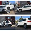 volkswagen tiguan 2013 -VOLKSWAGEN--VW Tiguan DBA-5NCTH--WVGZZZ5NZEW033932---VOLKSWAGEN--VW Tiguan DBA-5NCTH--WVGZZZ5NZEW033932- image 26