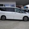 nissan serena 2018 -NISSAN--Serena GFC27--096591---NISSAN--Serena GFC27--096591- image 25