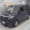 daihatsu thor 2019 -DAIHATSU--Thor DBA-M900S--M900S-0050674---DAIHATSU--Thor DBA-M900S--M900S-0050674- image 1