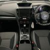 subaru xv 2022 quick_quick_GTE_GTE-064749 image 9
