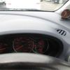 mitsubishi colt 2006 -MITSUBISHI--Colt Z27AG--Z27AG-0300939---MITSUBISHI--Colt Z27AG--Z27AG-0300939- image 19