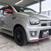 suzuki alto-works 2016 CFJ1849688 image 13