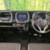 mazda flair-crossover 2025 CFJ1792412 image 3