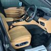jeep grand-cherokee 2024 quick_quick_WL36LA_1C4RJKNG6P8941437 image 10