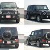 mercedes-benz g-class 2021 quick_quick_3DA-463350_W1N4633502X406289 image 10