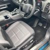 citroen c5 2020 -CITROEN--Citroen C5 3BA-C845G06--VR7A45GFRLL017567---CITROEN--Citroen C5 3BA-C845G06--VR7A45GFRLL017567- image 13