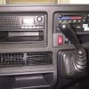 subaru sambar-van 2010 -SUBARU 【後日 】--Samber Van TV1-196882---SUBARU 【後日 】--Samber Van TV1-196882- image 7