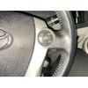 toyota prius 2012 -TOYOTA--Prius DAA-ZVW30--ZVW30-1629376---TOYOTA--Prius DAA-ZVW30--ZVW30-1629376- image 11